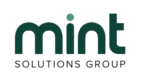 Mint ADV
