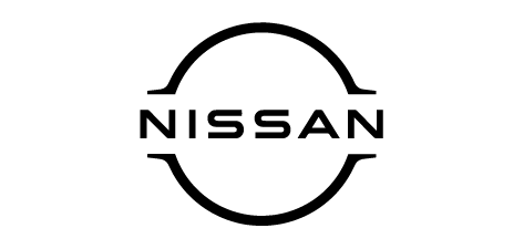 All Logo-06