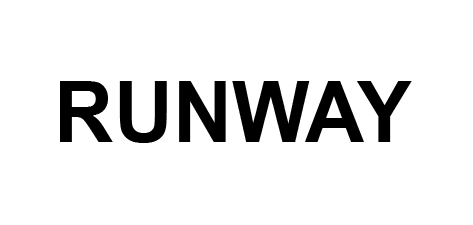 All Logo-27