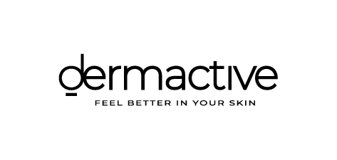 All Logo-43