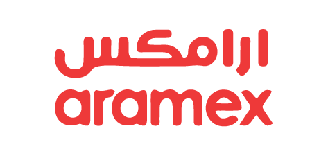 All Logo-50