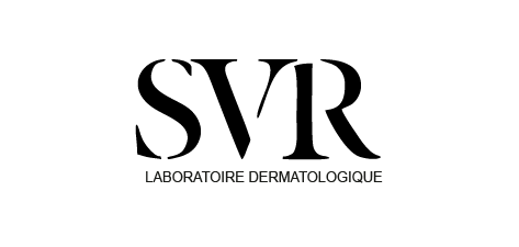 All Logo-63