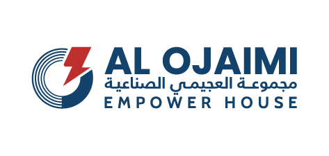 All Logo-74