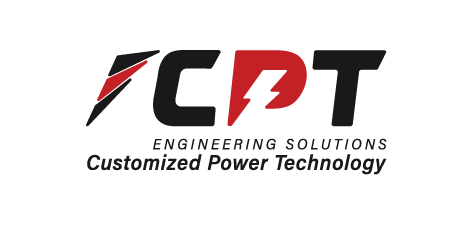 All Logo-77