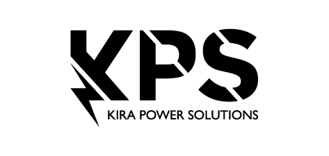 All Logo-78