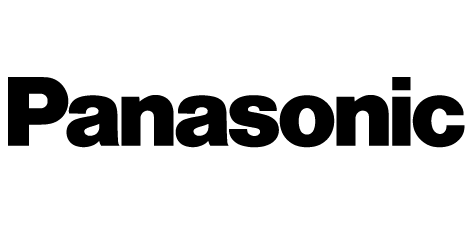 All Logo-82